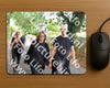 Evenement foto: 875
