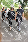 Evenement foto: 875