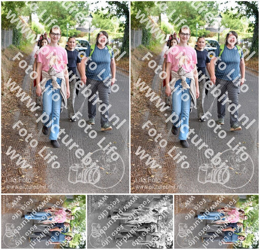 Evenement foto: 875