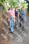 Evenement foto: 875