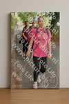 Evenement foto: 875
