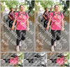 Evenement foto: 875