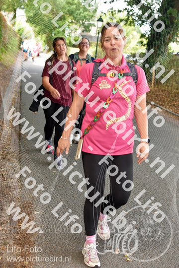 Evenement foto: 875