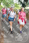 Evenement foto: 875