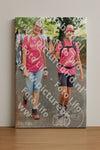 Evenement foto: 875