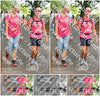 Evenement foto: 875