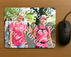Evenement foto: 875