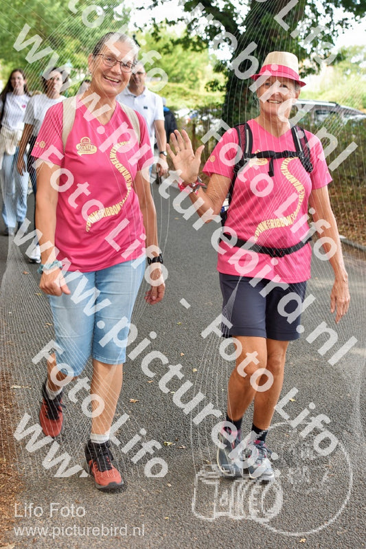 Evenement foto: 875