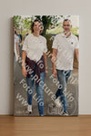 Evenement foto: 875