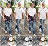 Evenement foto: 875