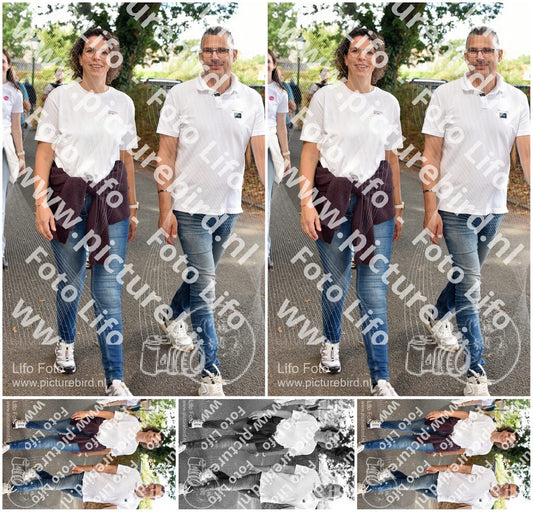 Evenement foto: 875