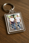 Evenement foto: 875