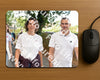 Evenement foto: 875