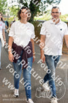Evenement foto: 875