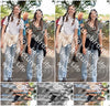 Evenement foto: 875