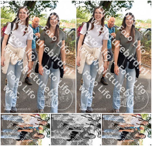 Evenement foto: 875