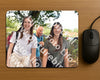 Evenement foto: 875