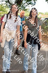 Evenement foto: 875