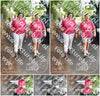 Evenement foto: 875
