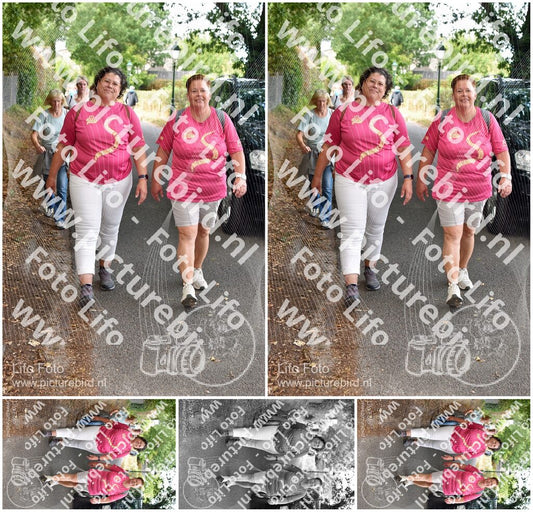 Evenement foto: 875