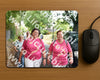 Evenement foto: 875