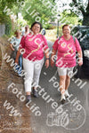 Evenement foto: 875