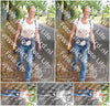 Evenement foto: 875