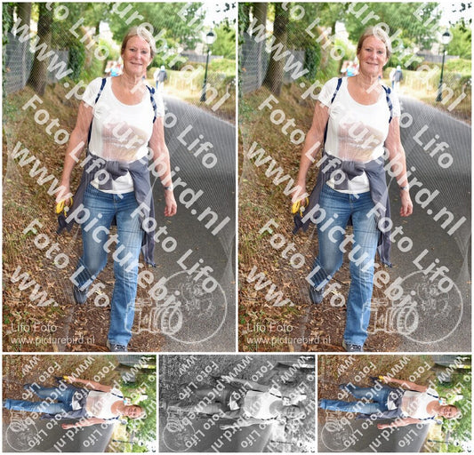 Evenement foto: 875