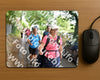 Evenement foto: 875