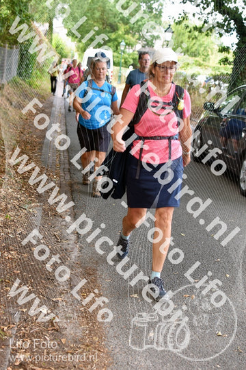 Evenement foto: 875