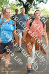 Evenement foto: 875