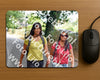 Evenement foto: 875