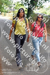 Evenement foto: 875