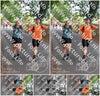 Evenement foto: 875