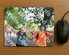 Evenement foto: 875