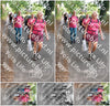 Evenement foto: 875