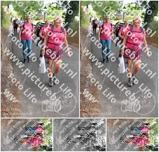 Evenement foto: 875