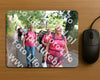 Evenement foto: 875