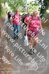 Evenement foto: 875