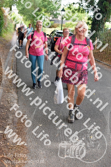 Evenement foto: 875
