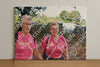 Evenement foto: 875