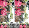 Evenement foto: 875