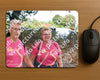 Evenement foto: 875