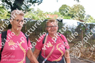 Evenement foto: 875
