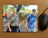 Evenement foto: 875