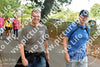 Evenement foto: 875
