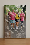 Evenement foto: 875