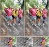 Evenement foto: 875