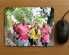 Evenement foto: 875