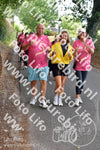 Evenement foto: 875
